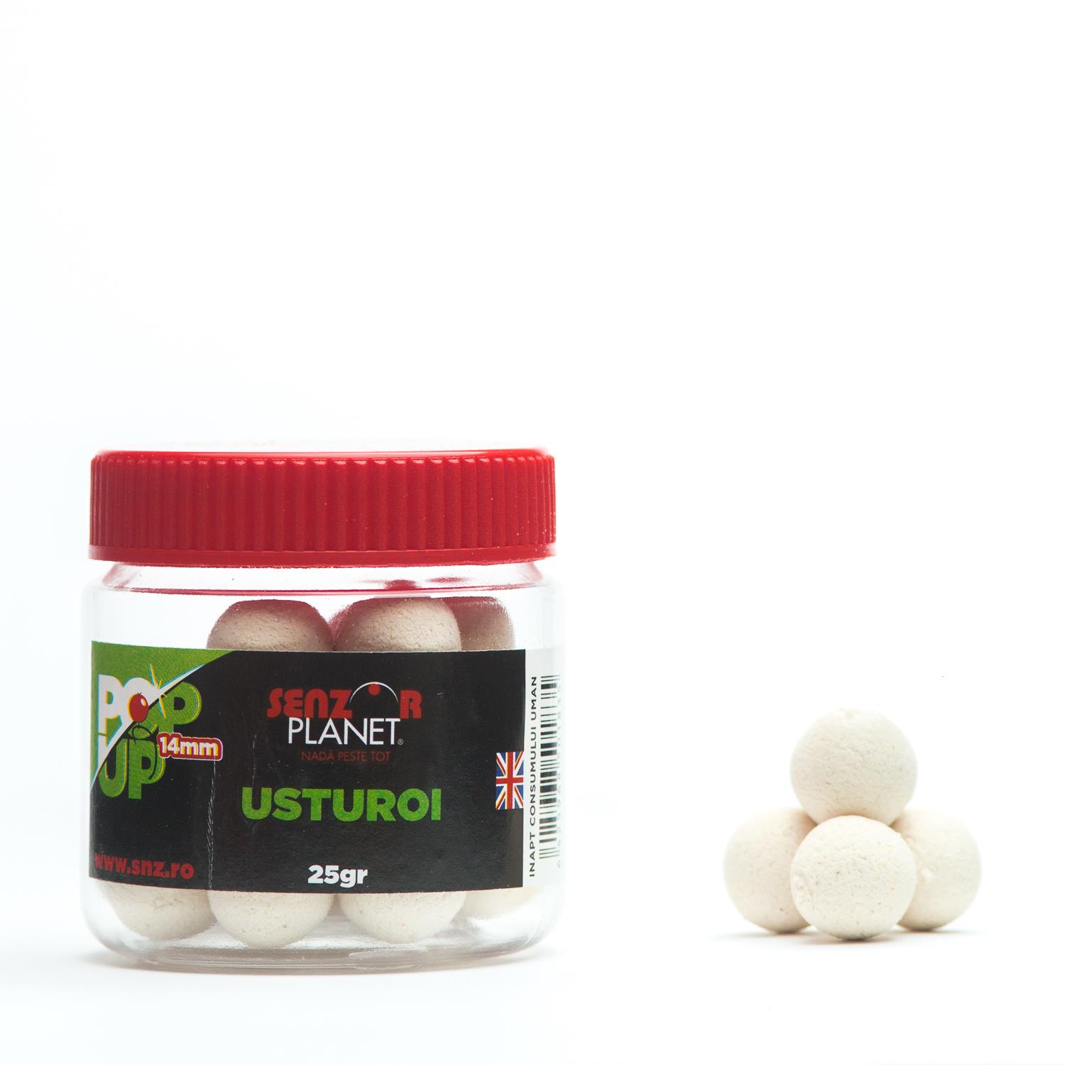 POP-UP 14mm SENZOR PLANET 2017 - pop-up-14-usturoi.jpg